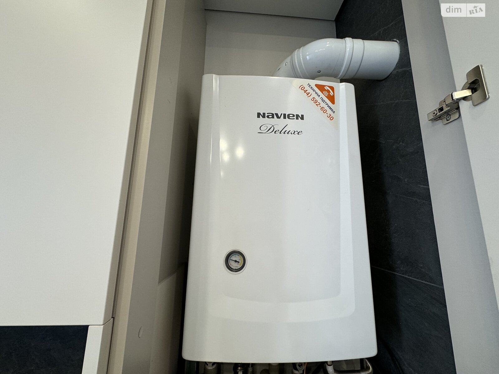 однокімнатна квартира в Миколаєві, район Заводський, на вул. Леваневців 30/7 в довготривалу оренду помісячно фото 1 однокімнатна квартира в Миколаєві, район Заводський, на вул. Леваневців 30/7 в довготривалу оренду помісячно фото 1