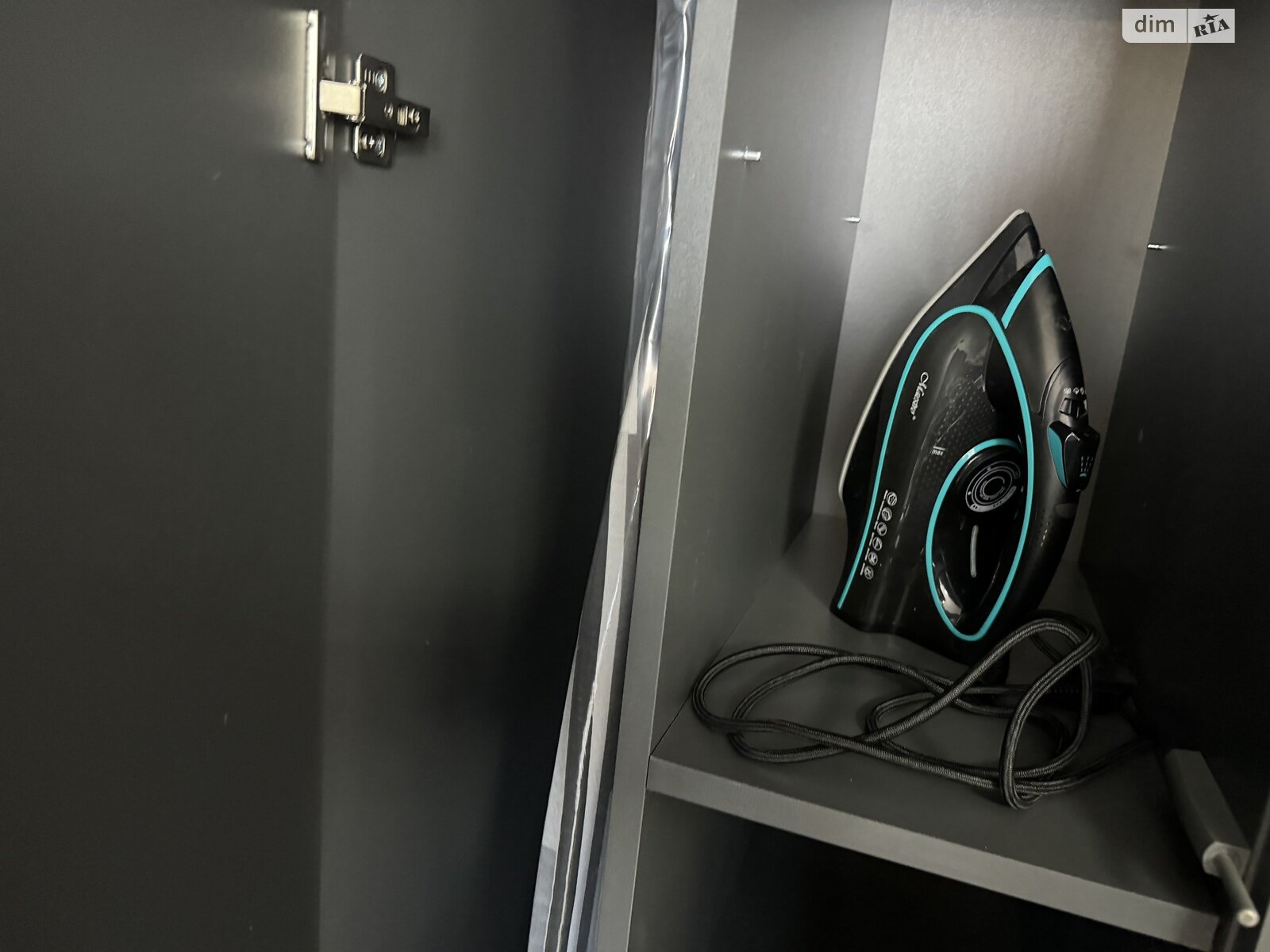 однокімнатна квартира в Миколаєві, район Заводський, на вул. Леваневців 30/7 в довготривалу оренду помісячно фото 1 однокімнатна квартира в Миколаєві, район Заводський, на вул. Леваневців 30/7 в довготривалу оренду помісячно фото 1