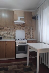 однокомнатная квартира в Николаеве, район Заводской, на ул. Лягина в аренду на долгий срок помесячно фото 2
