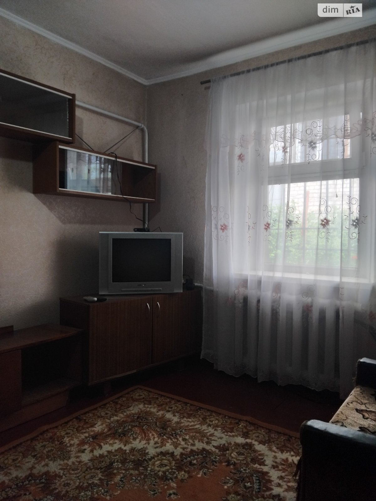 однокомнатная квартира в Николаеве, район Заводской, на ул. Лягина в аренду на долгий срок помесячно фото 1 однокомнатная квартира в Николаеве, район Заводской, на ул. Лягина в аренду на долгий срок помесячно фото 1