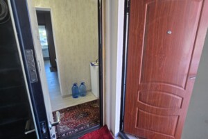 двокімнатна квартира в Миколаєві, район Заводський, на вул. Миколи Лєскова в довготривалу оренду помісячно фото 2 двокімнатна квартира в Миколаєві, район Заводський, на вул. Миколи Лєскова в довготривалу оренду помісячно фото 2