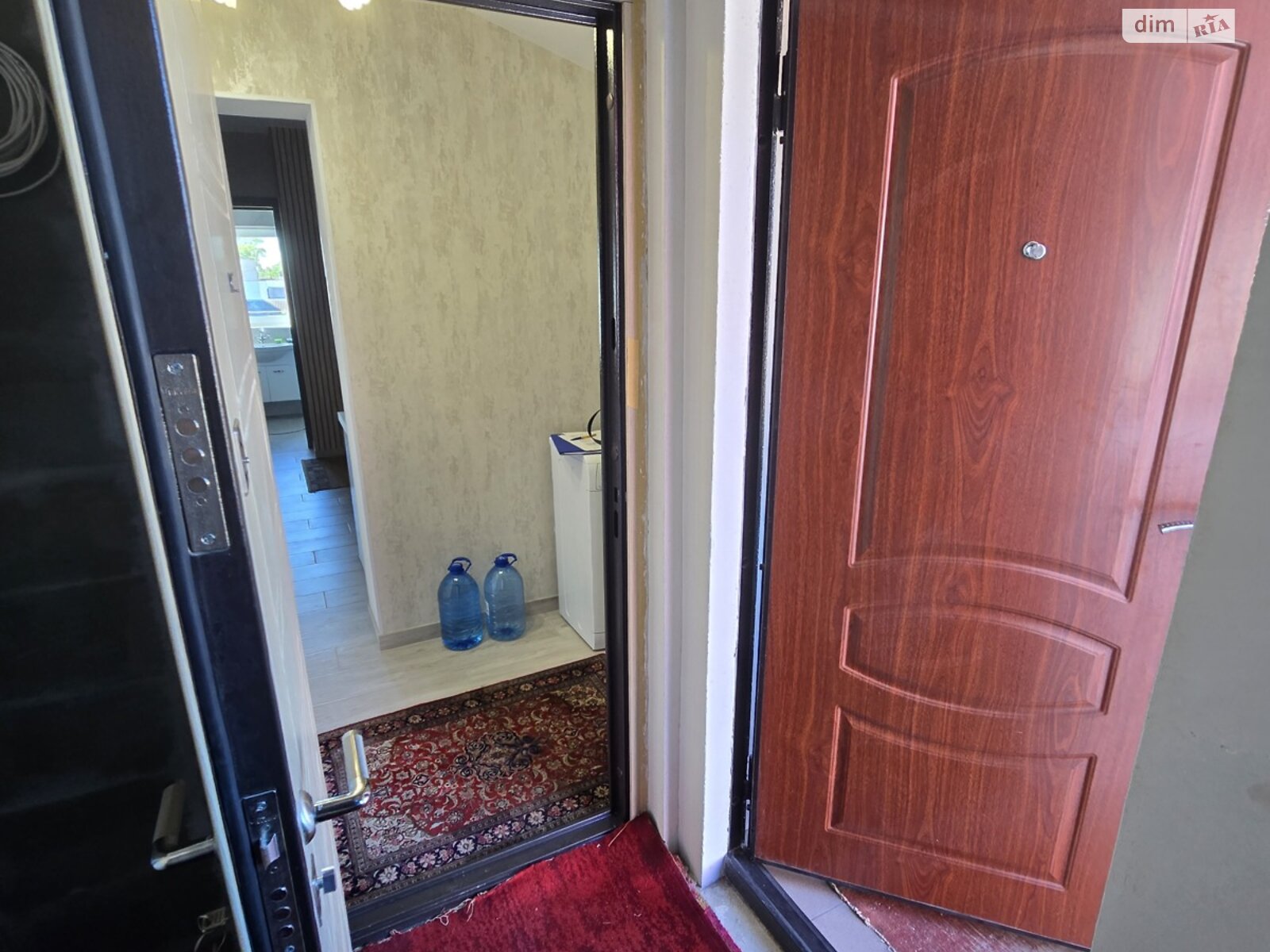 двокімнатна квартира в Миколаєві, район Заводський, на вул. Миколи Лєскова в довготривалу оренду помісячно фото 1 двокімнатна квартира в Миколаєві, район Заводський, на вул. Миколи Лєскова в довготривалу оренду помісячно фото 1