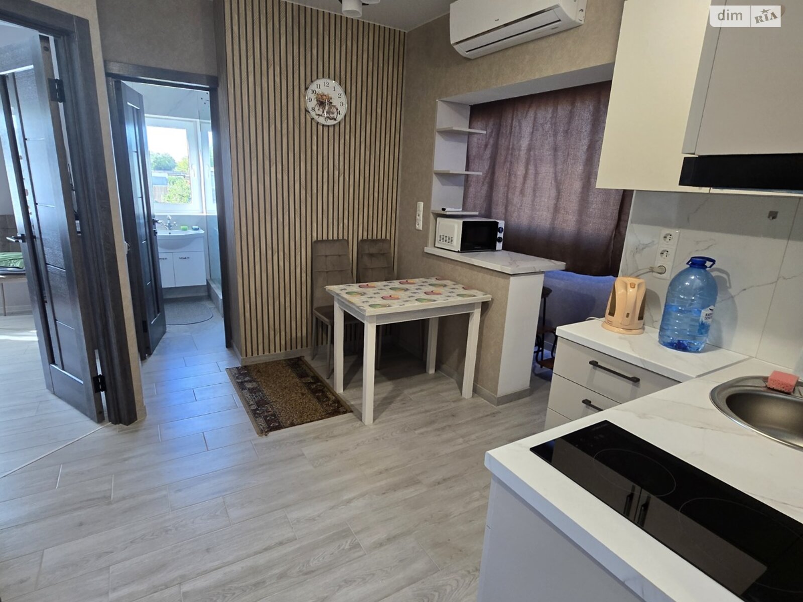 двокімнатна квартира в Миколаєві, район Заводський, на вул. Миколи Лєскова в довготривалу оренду помісячно фото 1 двокімнатна квартира в Миколаєві, район Заводський, на вул. Миколи Лєскова в довготривалу оренду помісячно фото 1