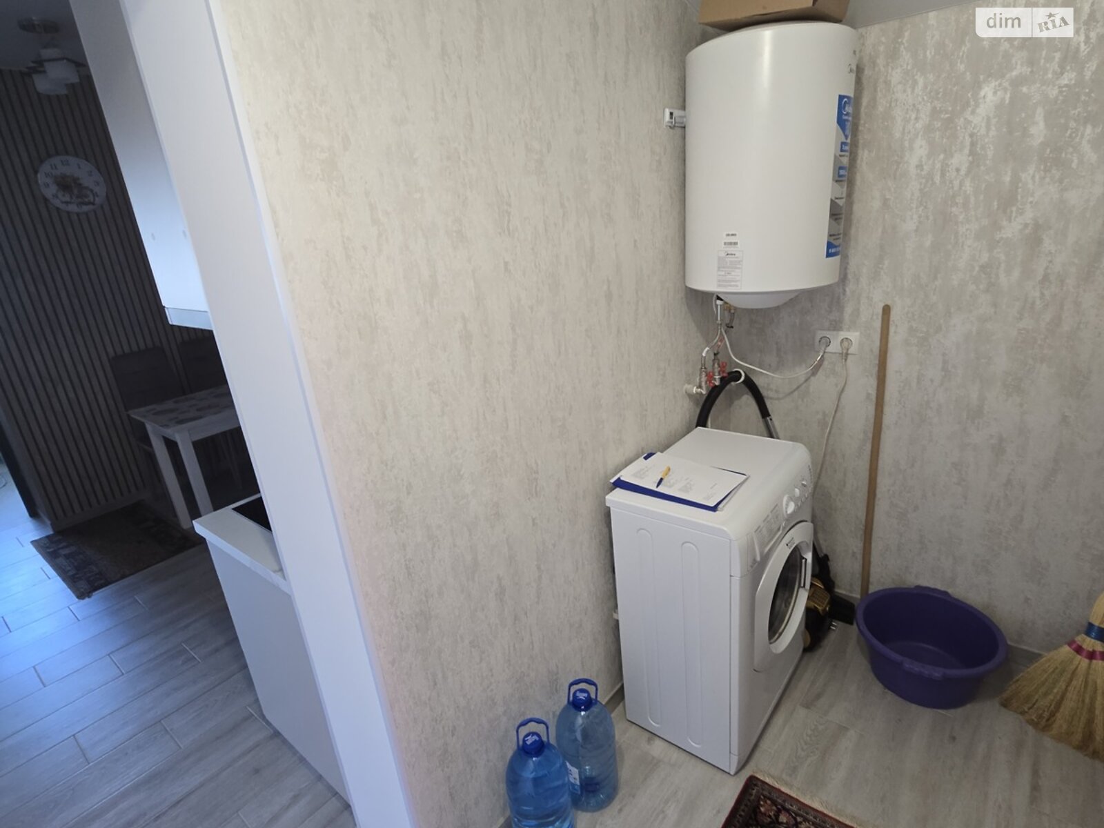 двокімнатна квартира в Миколаєві, район Заводський, на вул. Миколи Лєскова в довготривалу оренду помісячно фото 1 двокімнатна квартира в Миколаєві, район Заводський, на вул. Миколи Лєскова в довготривалу оренду помісячно фото 1