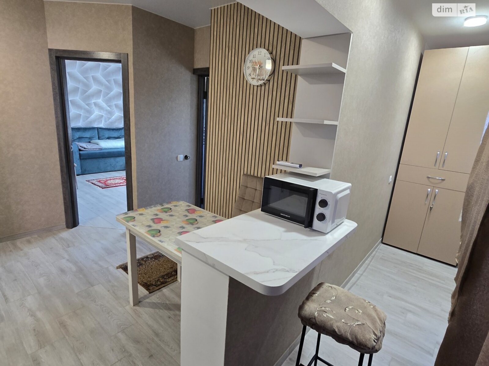 двокімнатна квартира в Миколаєві, район Заводський, на вул. Миколи Лєскова в довготривалу оренду помісячно фото 1 двокімнатна квартира в Миколаєві, район Заводський, на вул. Миколи Лєскова в довготривалу оренду помісячно фото 1