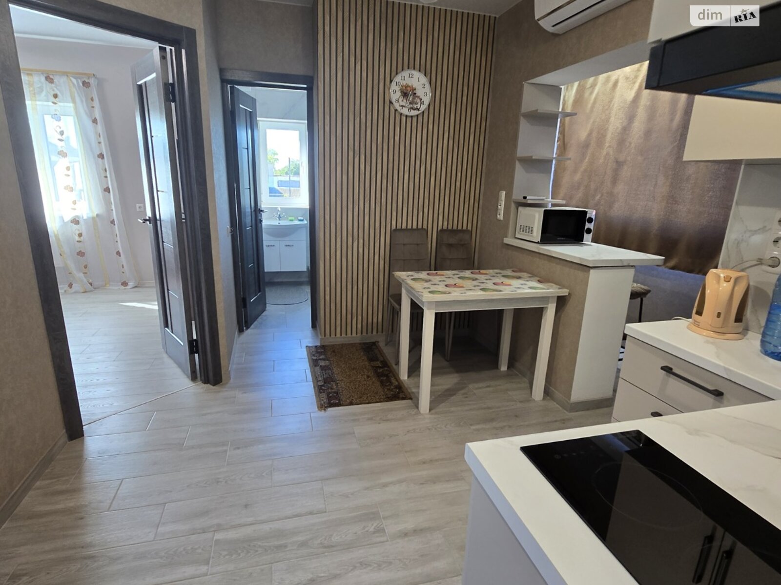 двокімнатна квартира в Миколаєві, район Заводський, на вул. Миколи Лєскова в довготривалу оренду помісячно фото 1 двокімнатна квартира в Миколаєві, район Заводський, на вул. Миколи Лєскова в довготривалу оренду помісячно фото 1