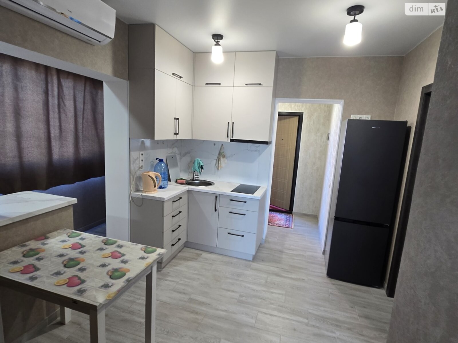 двокімнатна квартира в Миколаєві, район Заводський, на вул. Миколи Лєскова в довготривалу оренду помісячно фото 1 двокімнатна квартира в Миколаєві, район Заводський, на вул. Миколи Лєскова в довготривалу оренду помісячно фото 1