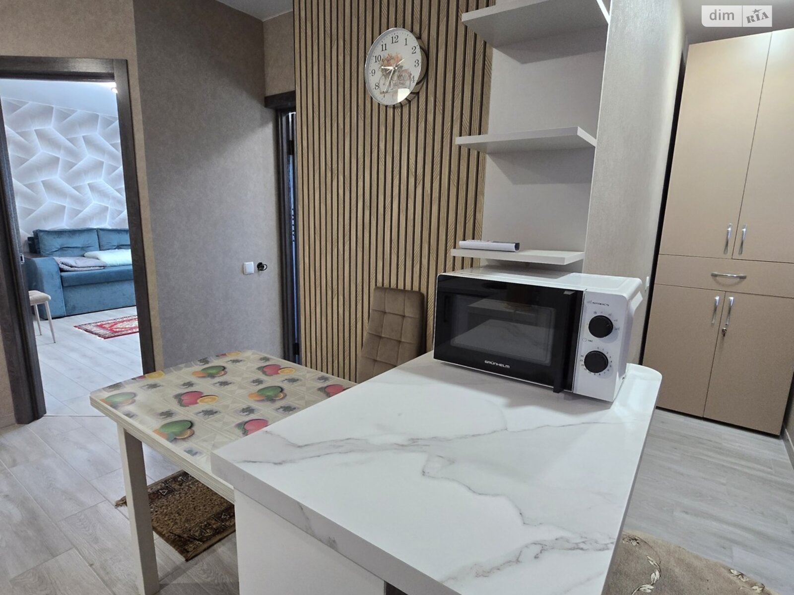 двокімнатна квартира в Миколаєві, район Заводський, на вул. Миколи Лєскова в довготривалу оренду помісячно фото 1 двокімнатна квартира в Миколаєві, район Заводський, на вул. Миколи Лєскова в довготривалу оренду помісячно фото 1