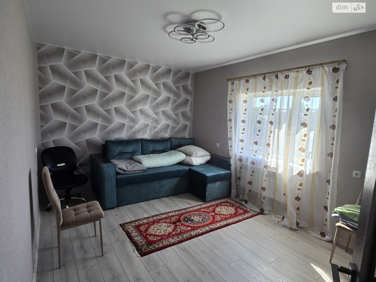 двокімнатна квартира в Миколаєві, район Заводський, на вул. Миколи Лєскова в довготривалу оренду помісячно фото 1 двокімнатна квартира в Миколаєві, район Заводський, на вул. Миколи Лєскова в довготривалу оренду помісячно фото 1