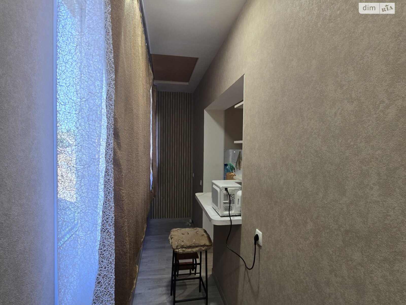 двокімнатна квартира в Миколаєві, район Заводський, на вул. Миколи Лєскова в довготривалу оренду помісячно фото 1 двокімнатна квартира в Миколаєві, район Заводський, на вул. Миколи Лєскова в довготривалу оренду помісячно фото 1