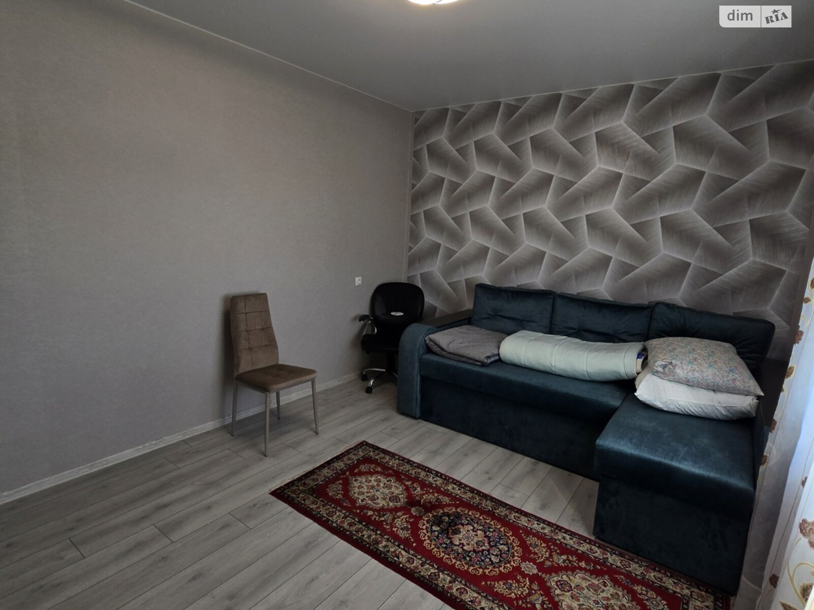 двокімнатна квартира в Миколаєві, район Заводський, на вул. Миколи Лєскова в довготривалу оренду помісячно фото 1 двокімнатна квартира в Миколаєві, район Заводський, на вул. Миколи Лєскова в довготривалу оренду помісячно фото 1