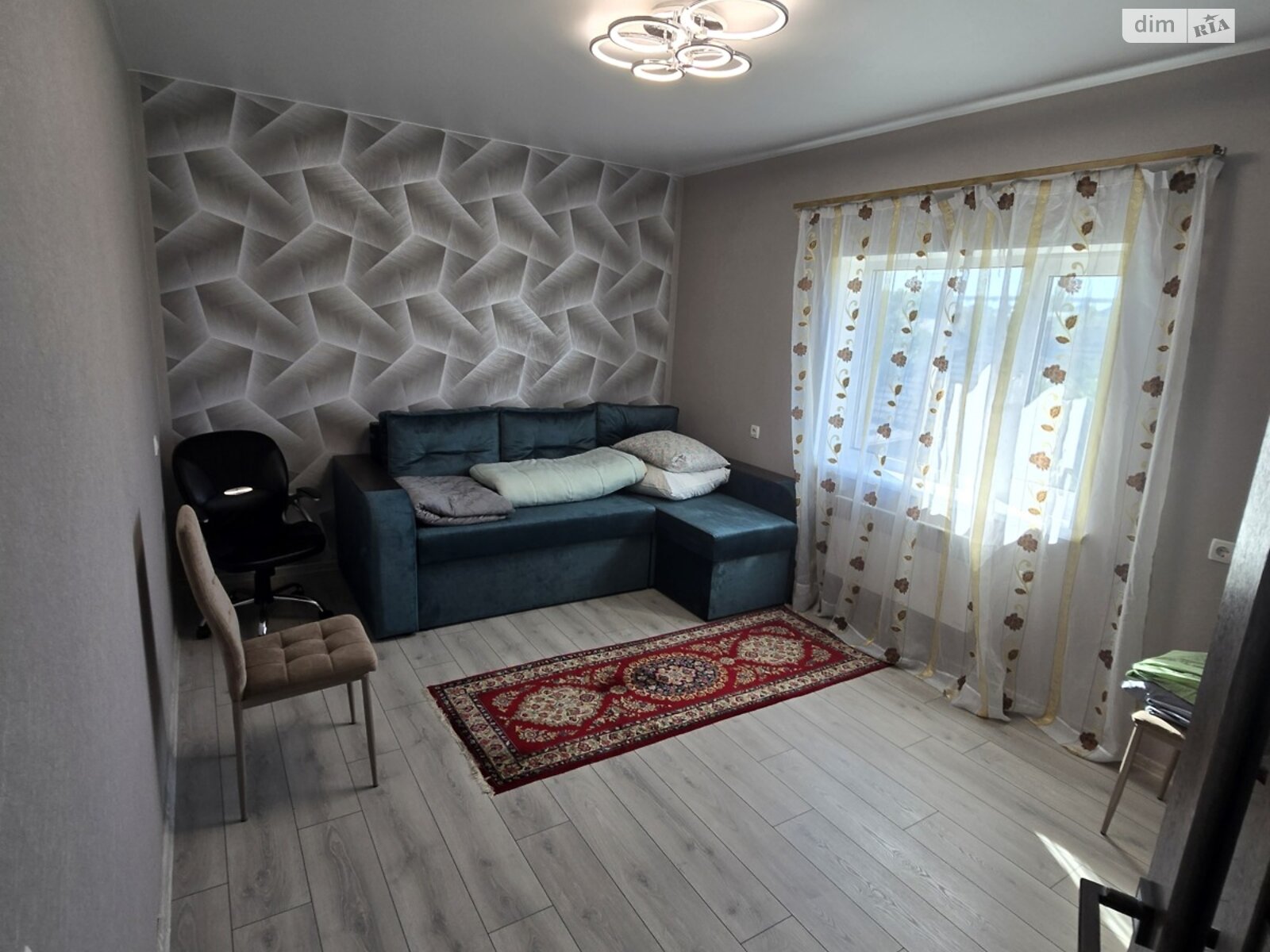 двокімнатна квартира в Миколаєві, район Заводський, на вул. Миколи Лєскова в довготривалу оренду помісячно фото 1 двокімнатна квартира в Миколаєві, район Заводський, на вул. Миколи Лєскова в довготривалу оренду помісячно фото 1