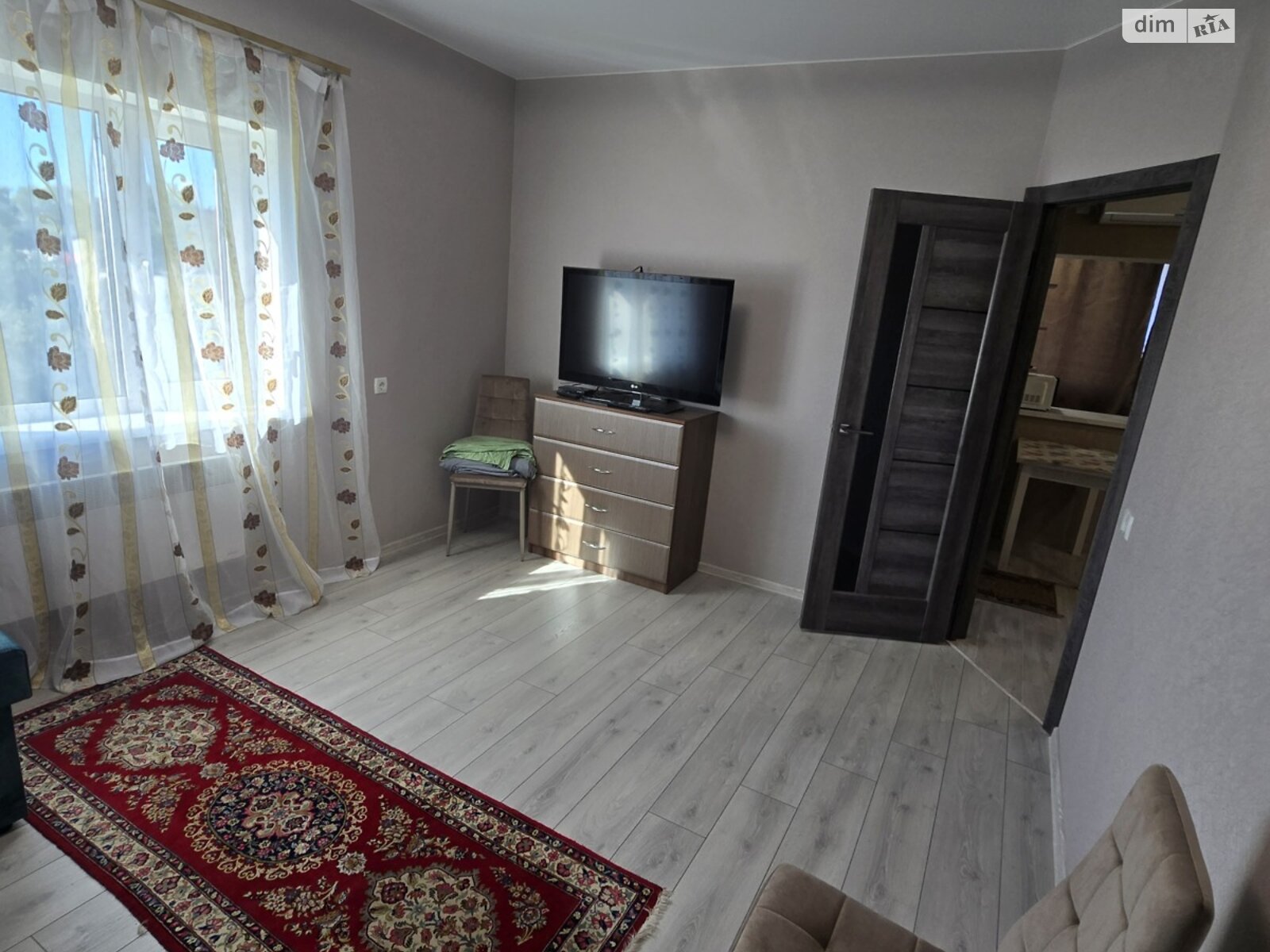 двокімнатна квартира в Миколаєві, район Заводський, на вул. Миколи Лєскова в довготривалу оренду помісячно фото 1 двокімнатна квартира в Миколаєві, район Заводський, на вул. Миколи Лєскова в довготривалу оренду помісячно фото 1