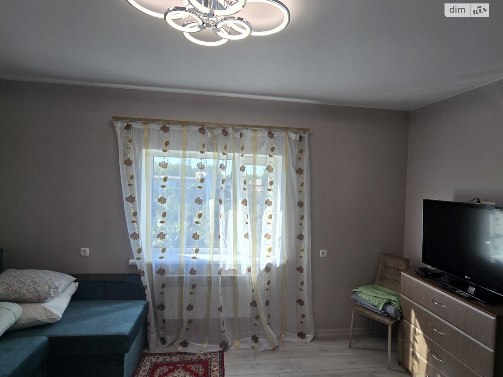 двокімнатна квартира в Миколаєві, район Заводський, на вул. Миколи Лєскова в довготривалу оренду помісячно фото 1 двокімнатна квартира в Миколаєві, район Заводський, на вул. Миколи Лєскова в довготривалу оренду помісячно фото 1