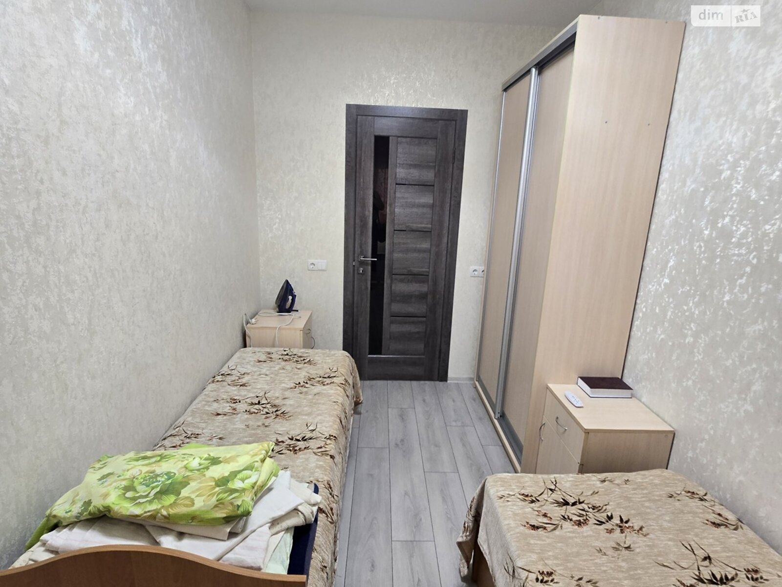 двокімнатна квартира в Миколаєві, район Заводський, на вул. Миколи Лєскова в довготривалу оренду помісячно фото 1 двокімнатна квартира в Миколаєві, район Заводський, на вул. Миколи Лєскова в довготривалу оренду помісячно фото 1