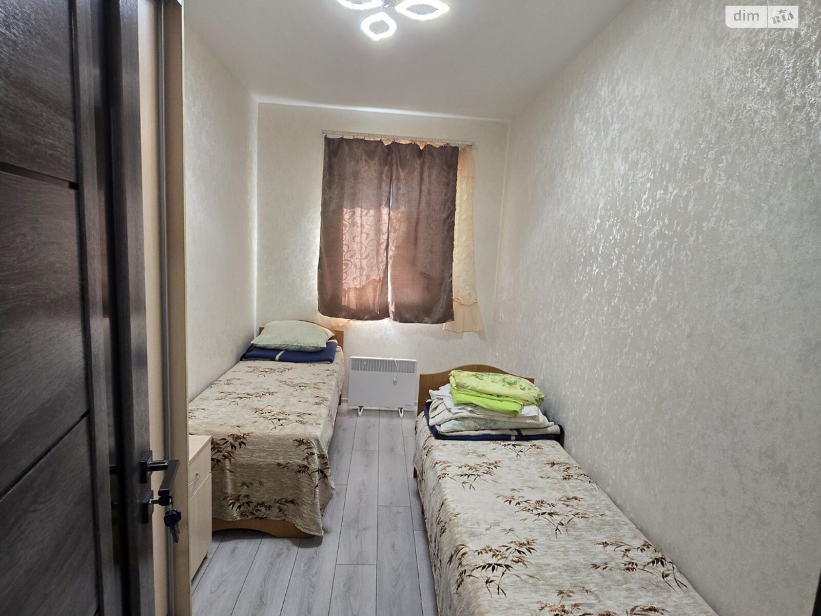 двокімнатна квартира в Миколаєві, район Заводський, на вул. Миколи Лєскова в довготривалу оренду помісячно фото 1 двокімнатна квартира в Миколаєві, район Заводський, на вул. Миколи Лєскова в довготривалу оренду помісячно фото 1