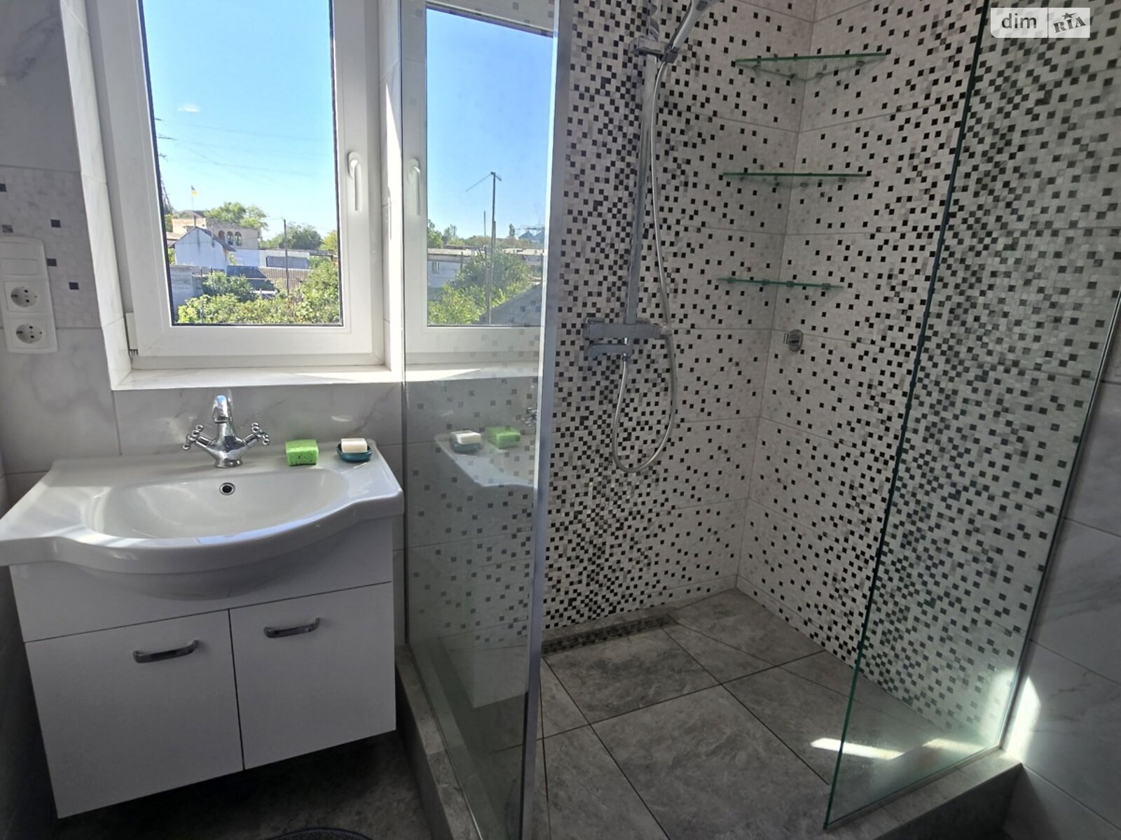 двокімнатна квартира в Миколаєві, район Заводський, на вул. Миколи Лєскова в довготривалу оренду помісячно фото 1 двокімнатна квартира в Миколаєві, район Заводський, на вул. Миколи Лєскова в довготривалу оренду помісячно фото 1