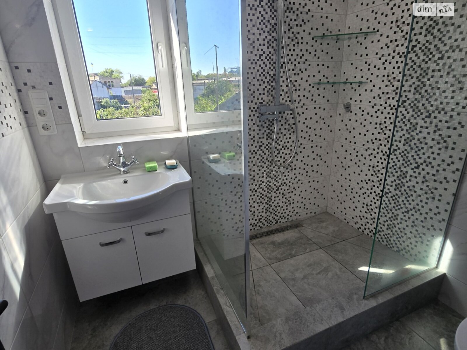 двокімнатна квартира в Миколаєві, район Заводський, на вул. Миколи Лєскова в довготривалу оренду помісячно фото 1 двокімнатна квартира в Миколаєві, район Заводський, на вул. Миколи Лєскова в довготривалу оренду помісячно фото 1