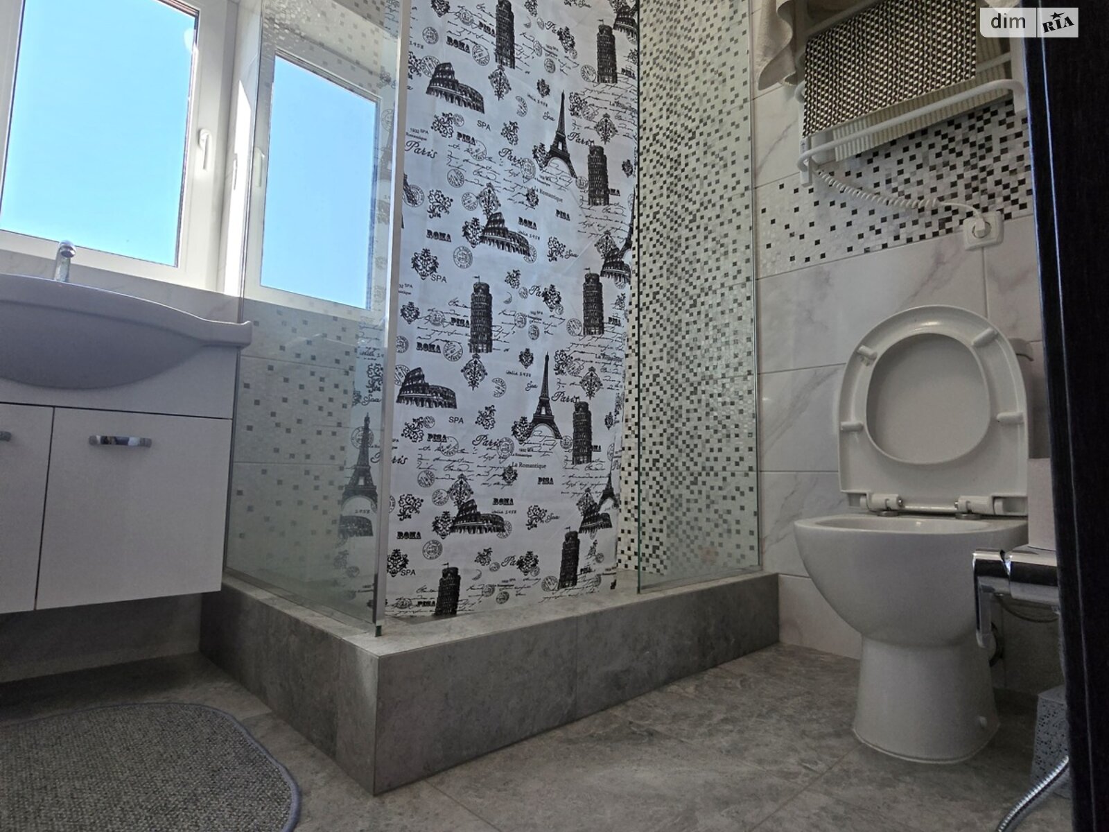 двокімнатна квартира в Миколаєві, район Заводський, на вул. Миколи Лєскова в довготривалу оренду помісячно фото 1 двокімнатна квартира в Миколаєві, район Заводський, на вул. Миколи Лєскова в довготривалу оренду помісячно фото 1