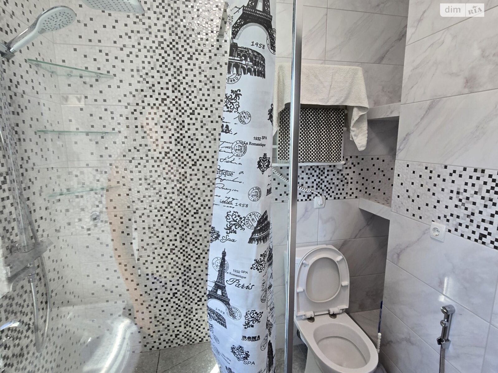 двокімнатна квартира в Миколаєві, район Заводський, на вул. Миколи Лєскова в довготривалу оренду помісячно фото 1 двокімнатна квартира в Миколаєві, район Заводський, на вул. Миколи Лєскова в довготривалу оренду помісячно фото 1