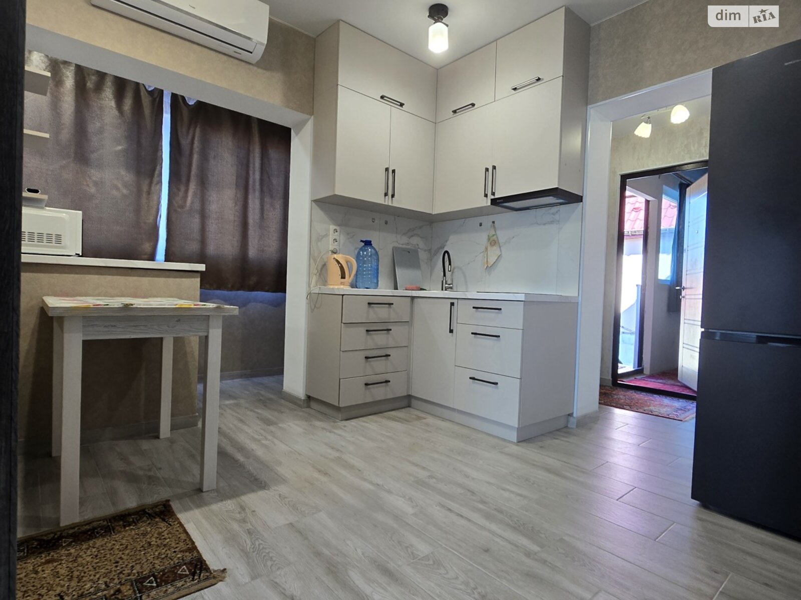 двокімнатна квартира в Миколаєві, район Заводський, на вул. Миколи Лєскова в довготривалу оренду помісячно фото 1 двокімнатна квартира в Миколаєві, район Заводський, на вул. Миколи Лєскова в довготривалу оренду помісячно фото 1