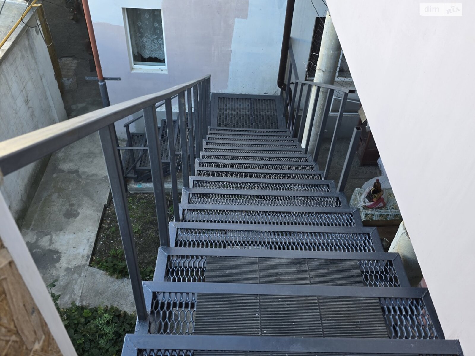 двокімнатна квартира в Миколаєві, район Заводський, на вул. Миколи Лєскова в довготривалу оренду помісячно фото 1 двокімнатна квартира в Миколаєві, район Заводський, на вул. Миколи Лєскова в довготривалу оренду помісячно фото 1