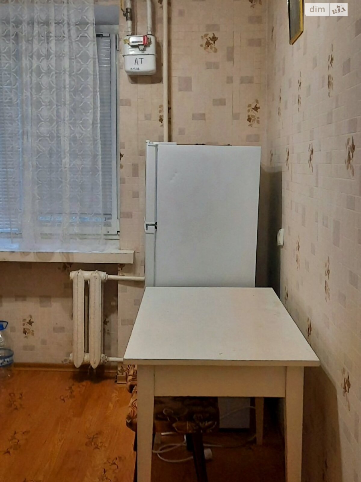 двухкомнатная квартира с мебелью в Николаеве, район Заводской, на ул. Новосельская в аренду на долгий срок помесячно фото 1 двухкомнатная квартира с мебелью в Николаеве, район Заводской, на ул. Новосельская в аренду на долгий срок помесячно фото 1