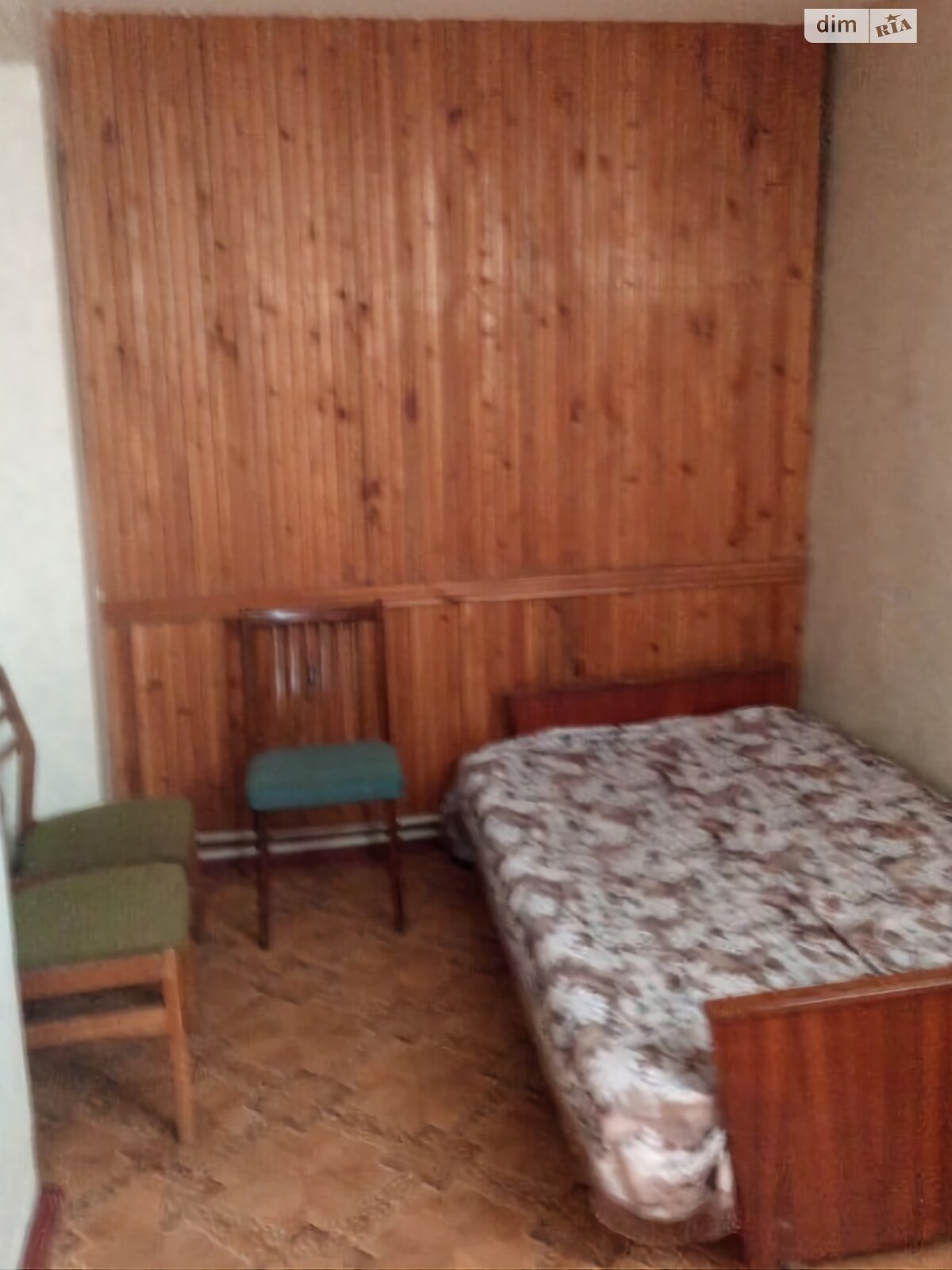 двухкомнатная квартира с мебелью в Николаеве, район Заводской, на ул. Новосельская в аренду на долгий срок помесячно фото 1 двухкомнатная квартира с мебелью в Николаеве, район Заводской, на ул. Новосельская в аренду на долгий срок помесячно фото 1