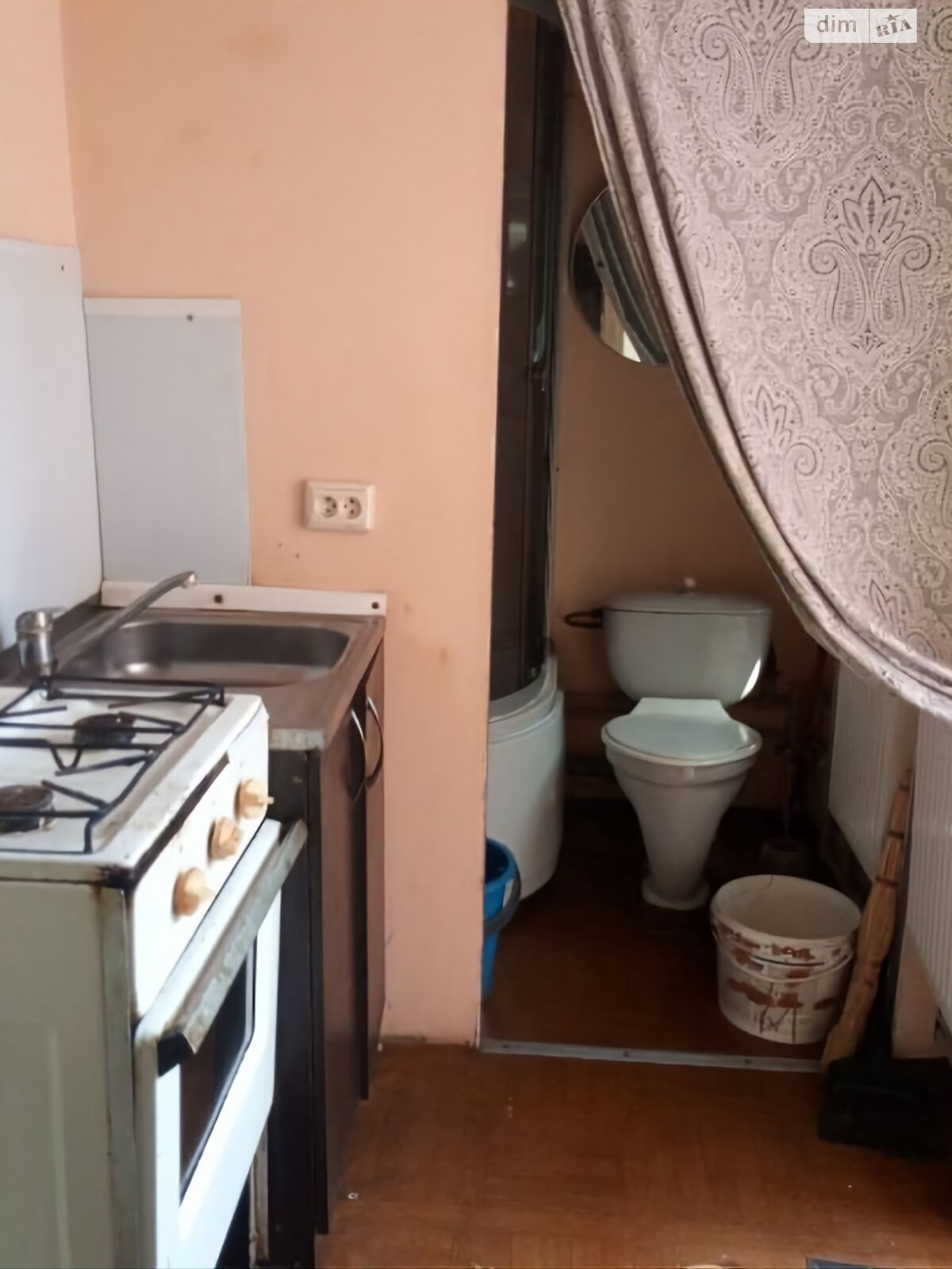 двухкомнатная квартира с мебелью в Николаеве, район Заводской, на ул. Новосельская в аренду на долгий срок помесячно фото 1 двухкомнатная квартира с мебелью в Николаеве, район Заводской, на ул. Новосельская в аренду на долгий срок помесячно фото 1