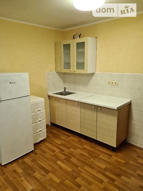 однокомнатная квартира с мебелью в Николаеве, район Заводской, на (Чигрина) Прикордонна в аренду на долгий срок помесячно фото 1 однокомнатная квартира с мебелью в Николаеве, район Заводской, на (Чигрина) Прикордонна в аренду на долгий срок помесячно фото 1