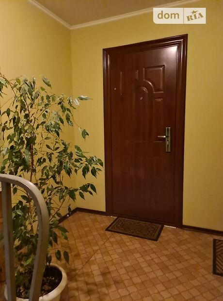однокомнатная квартира с мебелью в Николаеве, район Заводской, на (Чигрина) Прикордонна в аренду на долгий срок помесячно фото 1 однокомнатная квартира с мебелью в Николаеве, район Заводской, на (Чигрина) Прикордонна в аренду на долгий срок помесячно фото 1