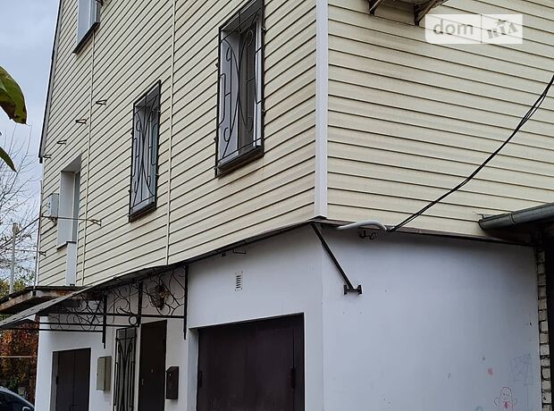однокомнатная квартира с мебелью в Николаеве, район Заводской, на (Чигрина) Прикордонна в аренду на долгий срок помесячно фото 1 однокомнатная квартира с мебелью в Николаеве, район Заводской, на (Чигрина) Прикордонна в аренду на долгий срок помесячно фото 1
