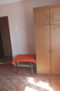 однокомнатная квартира с мебелью в Николаеве, район Заводской, на ул. Пограничная в аренду на долгий срок помесячно фото 2
