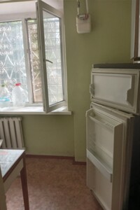 однокомнатная квартира в Николаеве, район Заводской, на ул. Пограничная 43А в аренду на долгий срок помесячно фото 2