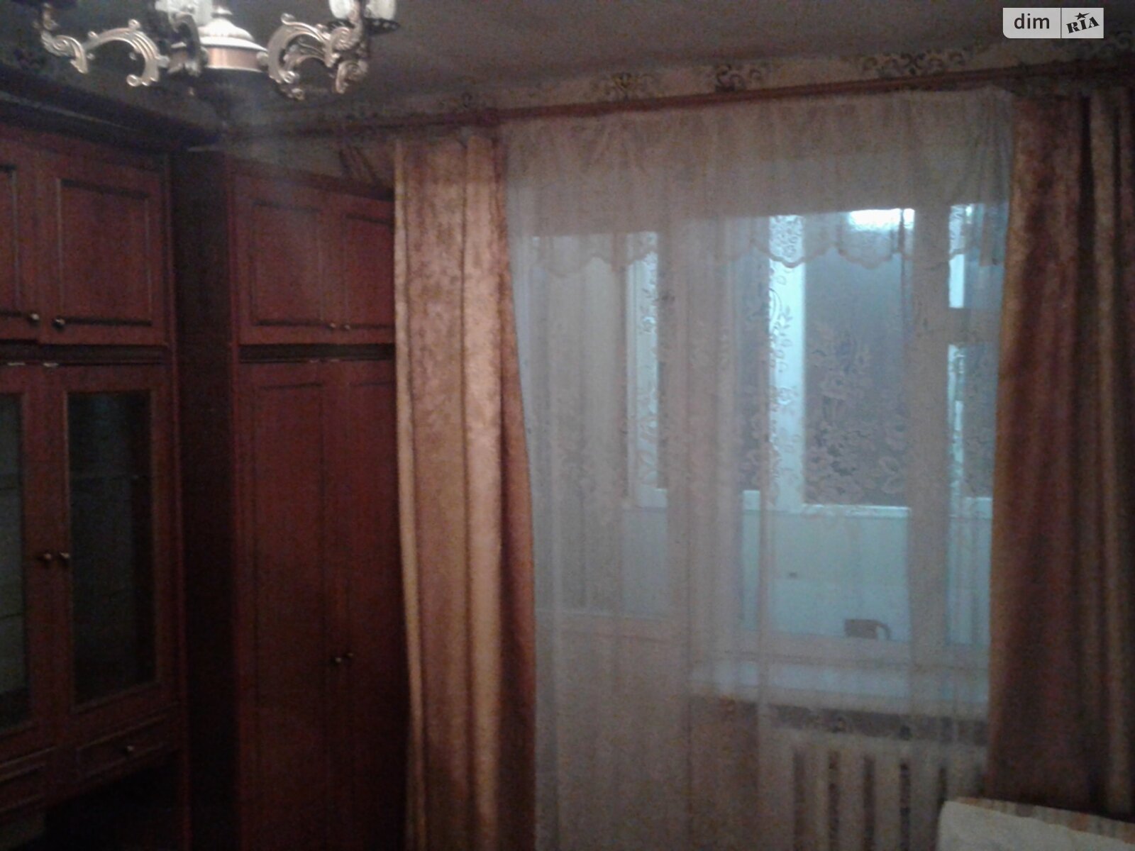 двокімнатна квартира в Миколаєві, район Заводський, на вул. Прикордонна в довготривалу оренду помісячно фото 1 двокімнатна квартира в Миколаєві, район Заводський, на вул. Прикордонна в довготривалу оренду помісячно фото 1