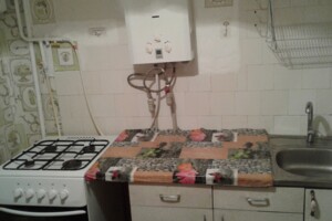 двокімнатна квартира в Миколаєві, район Заводський, на вул. Прикордонна в довготривалу оренду помісячно фото 2