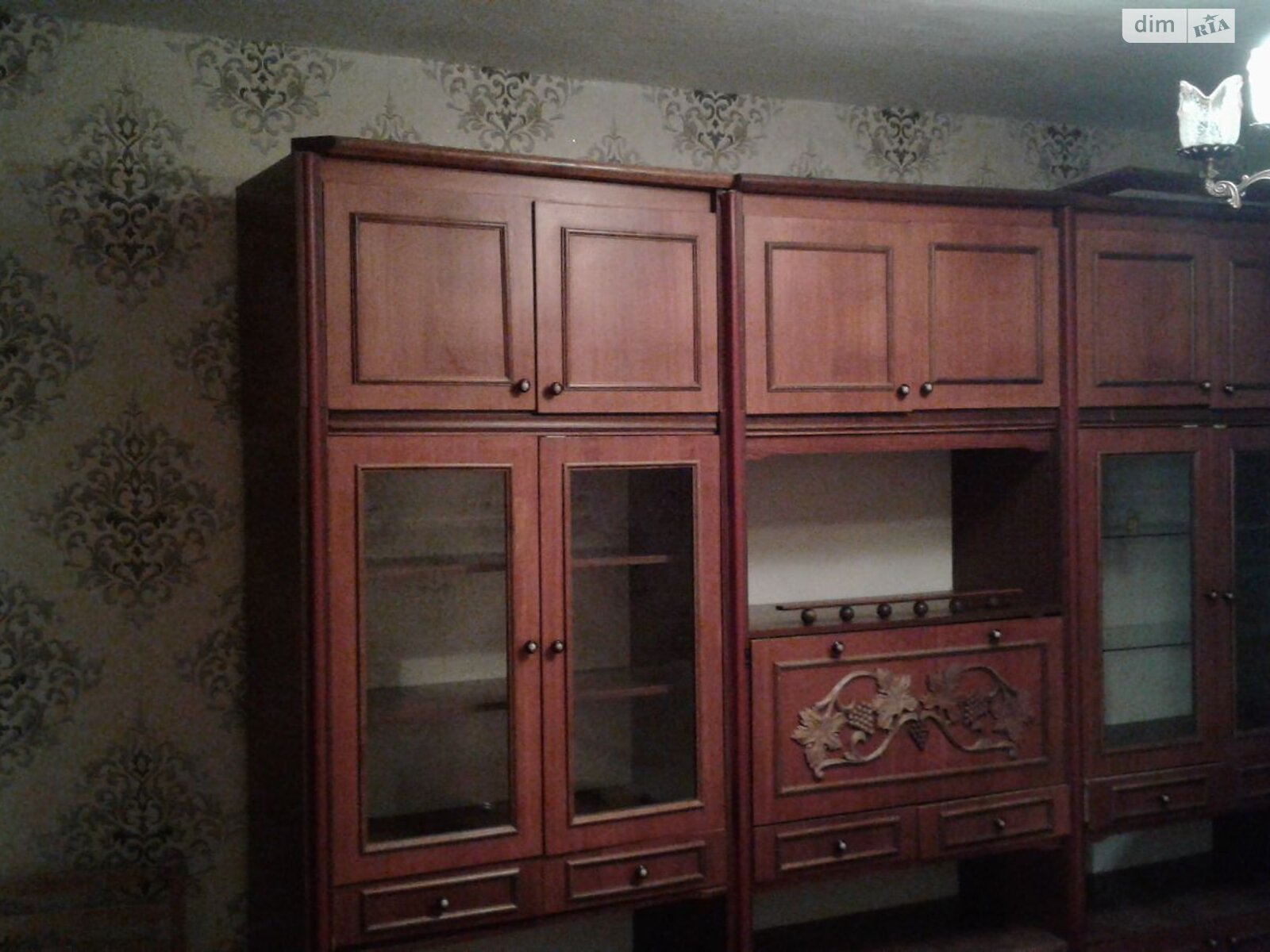 двокімнатна квартира в Миколаєві, район Заводський, на вул. Прикордонна в довготривалу оренду помісячно фото 1