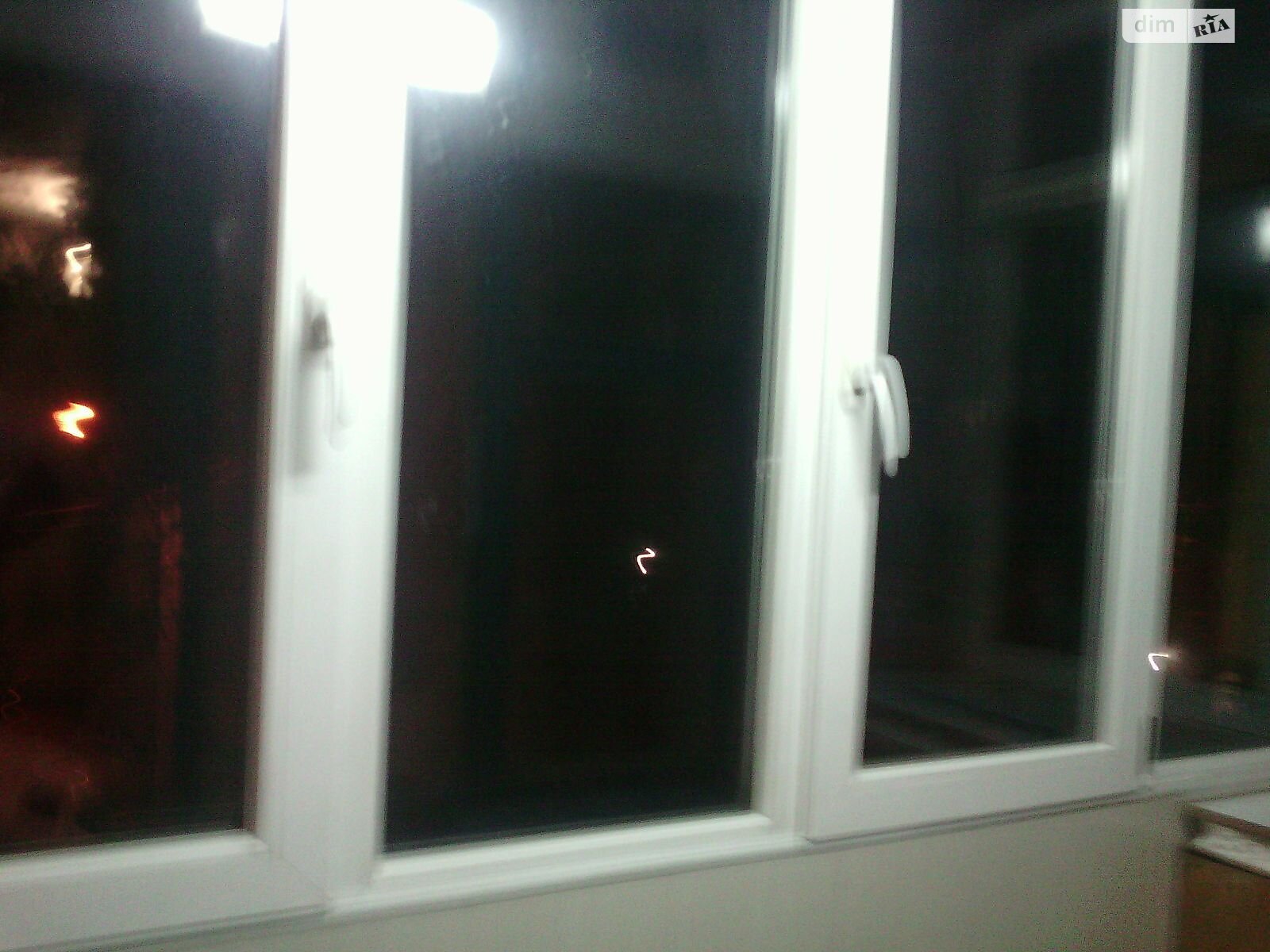 двокімнатна квартира в Миколаєві, район Заводський, на вул. Прикордонна в довготривалу оренду помісячно фото 1