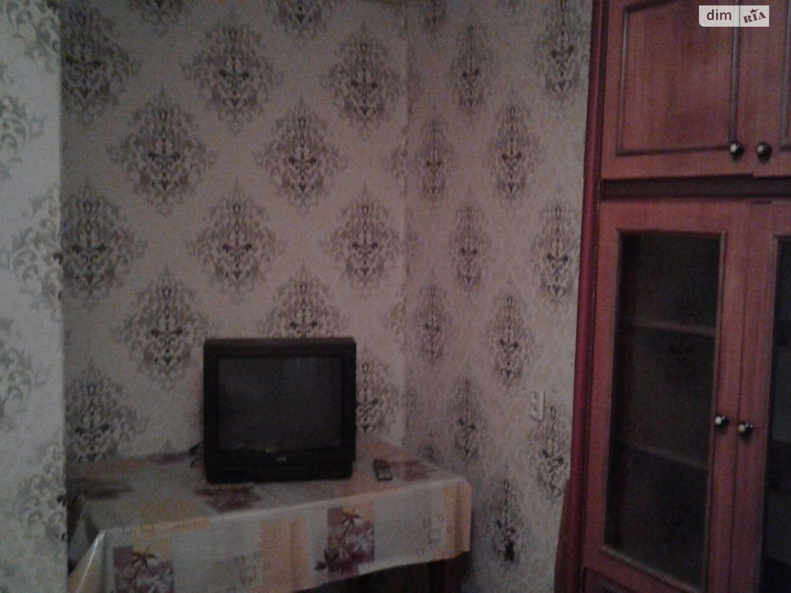 двокімнатна квартира в Миколаєві, район Заводський, на вул. Прикордонна в довготривалу оренду помісячно фото 1