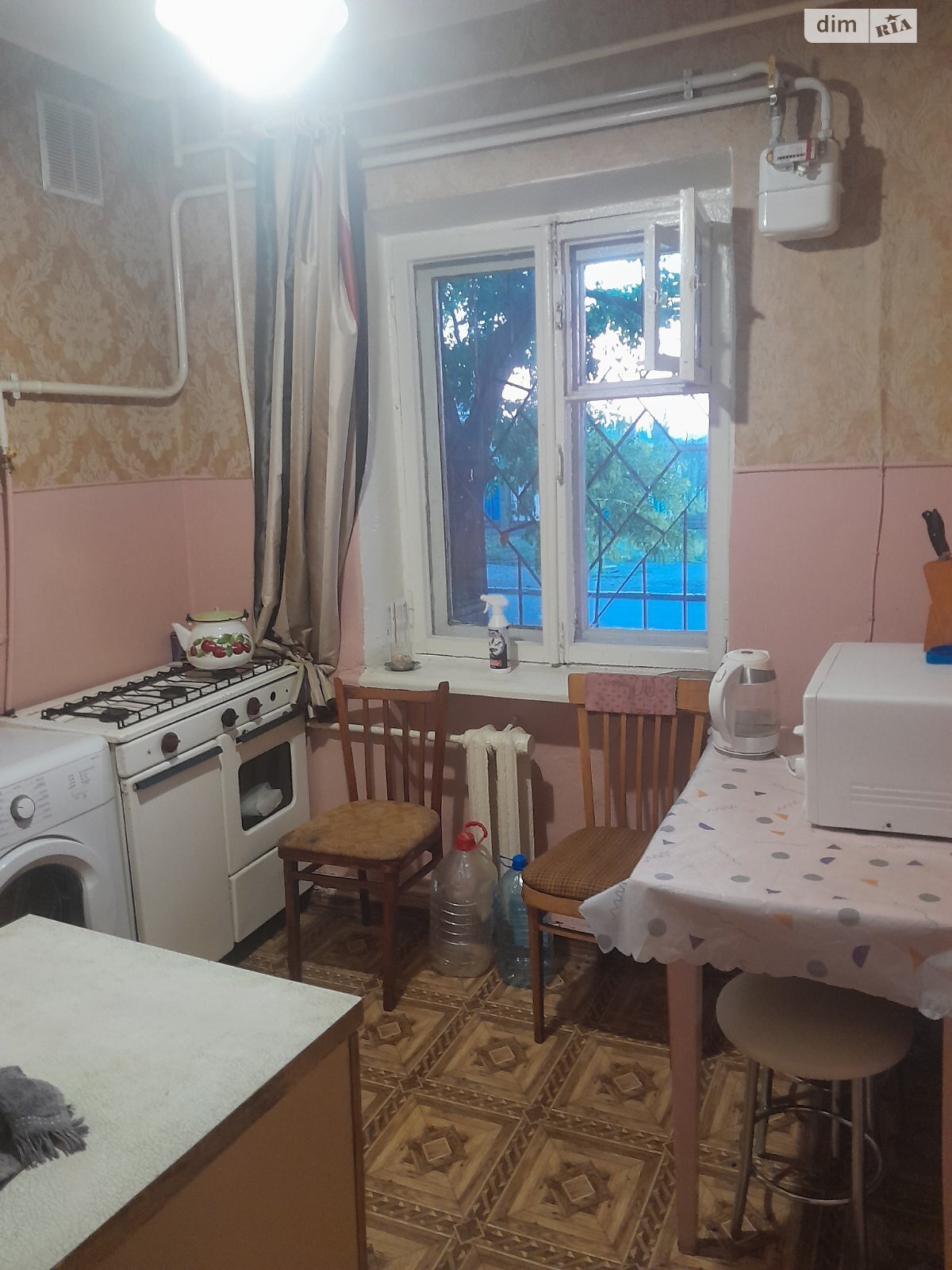 однокімнатна квартира в Миколаєві, район Заводський, на вул. Професора Бузніка в довготривалу оренду помісячно фото 1 однокімнатна квартира в Миколаєві, район Заводський, на вул. Професора Бузніка в довготривалу оренду помісячно фото 1