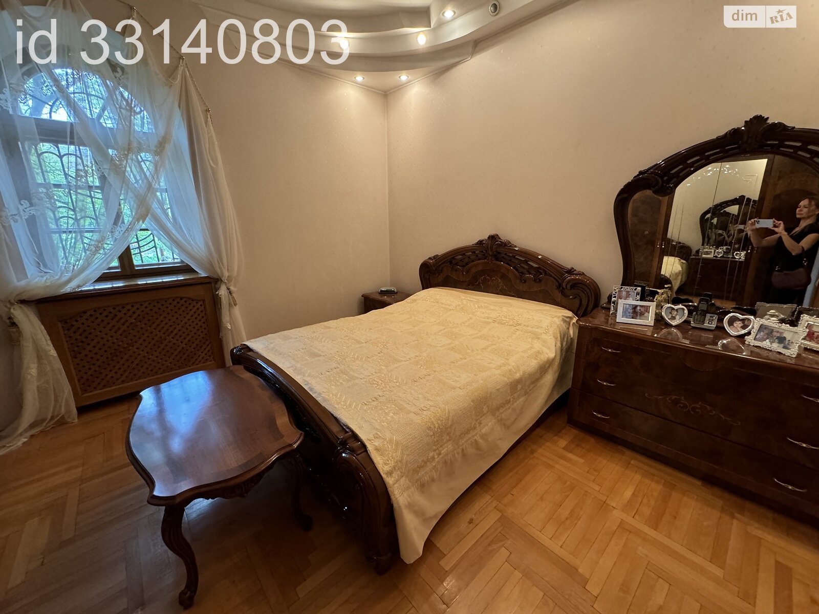 трикімнатна квартира в Миколаєві, район Заводський, на вул. Сінна 44 в довготривалу оренду помісячно фото 1 трикімнатна квартира в Миколаєві, район Заводський, на вул. Сінна 44 в довготривалу оренду помісячно фото 1