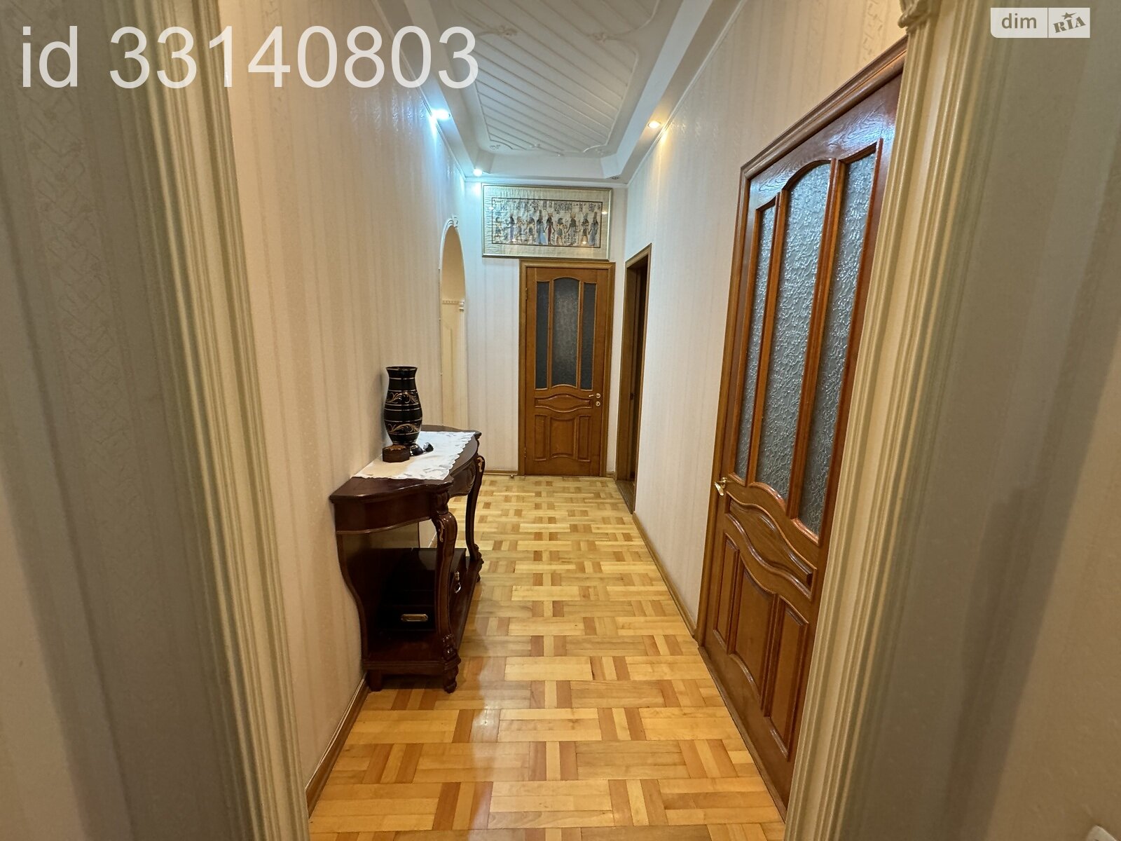трикімнатна квартира в Миколаєві, район Заводський, на вул. Сінна 44 в довготривалу оренду помісячно фото 1 трикімнатна квартира в Миколаєві, район Заводський, на вул. Сінна 44 в довготривалу оренду помісячно фото 1