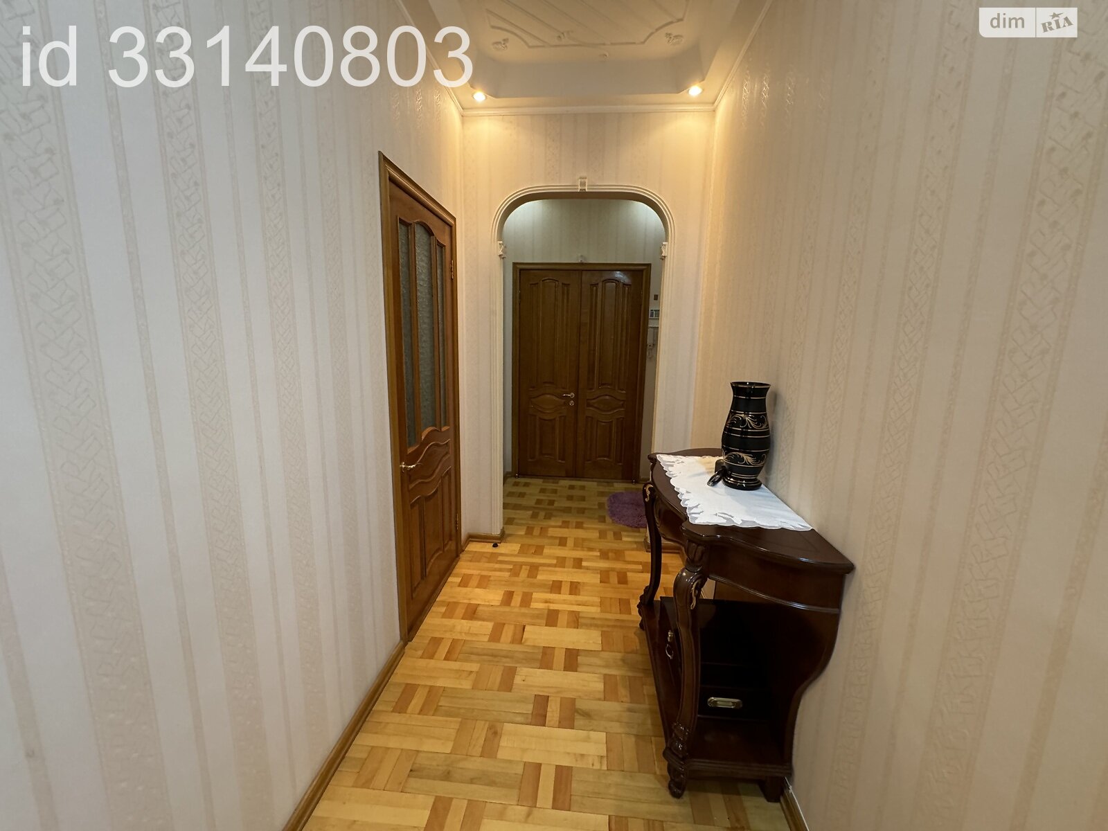 трикімнатна квартира в Миколаєві, район Заводський, на вул. Сінна 44 в довготривалу оренду помісячно фото 1 трикімнатна квартира в Миколаєві, район Заводський, на вул. Сінна 44 в довготривалу оренду помісячно фото 1
