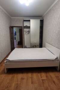 двухкомнатная квартира в Николаеве, район Заводской, на ул. Сенная 33Б в аренду на долгий срок помесячно фото 2 двухкомнатная квартира в Николаеве, район Заводской, на ул. Сенная 33Б в аренду на долгий срок помесячно фото 2