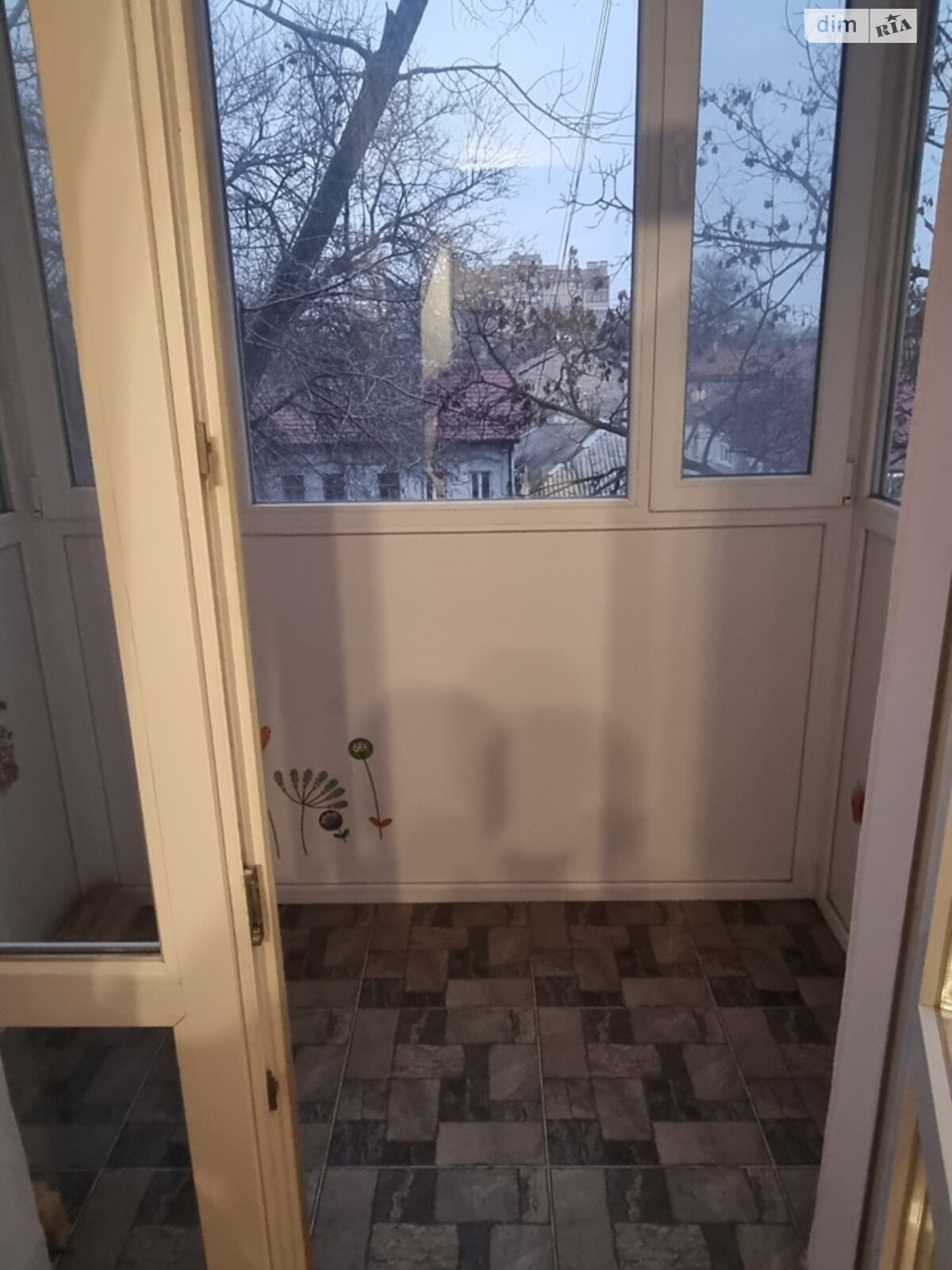 двухкомнатная квартира в Николаеве, район Заводской, на ул. Сенная 33Б в аренду на долгий срок помесячно фото 1 двухкомнатная квартира в Николаеве, район Заводской, на ул. Сенная 33Б в аренду на долгий срок помесячно фото 1