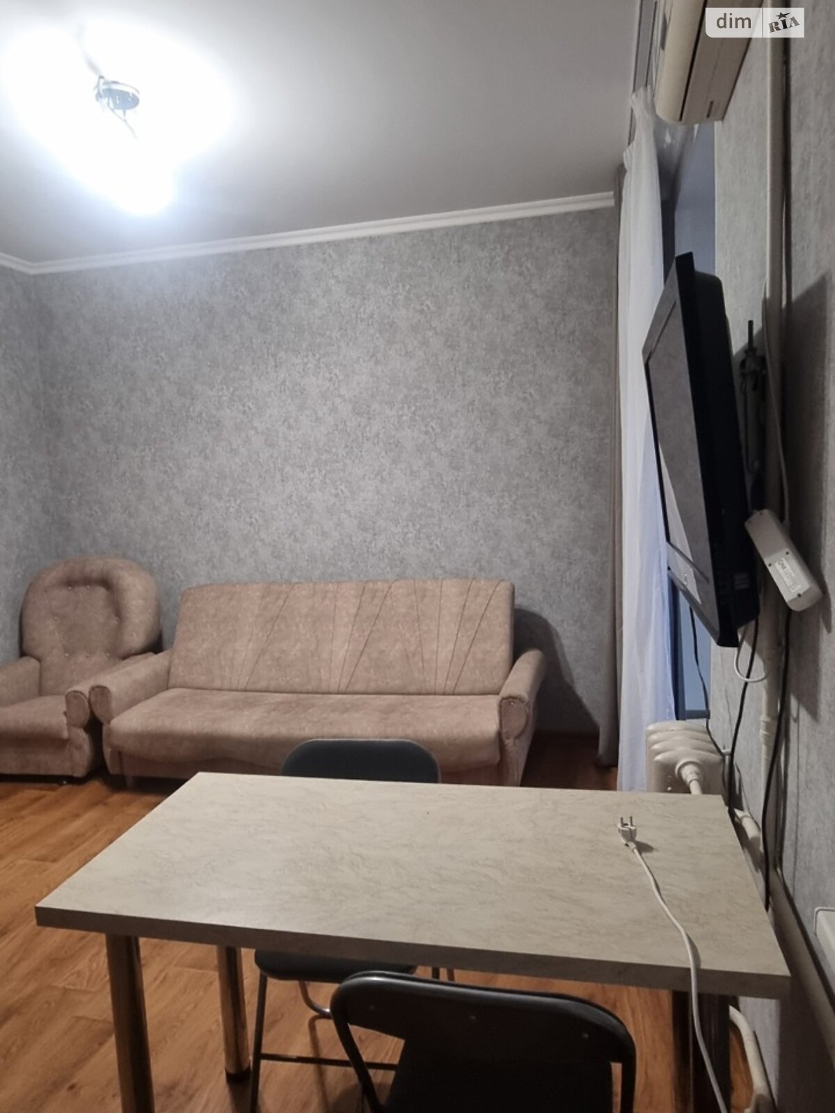 двухкомнатная квартира в Николаеве, район Заводской, на ул. Сенная 33Б в аренду на долгий срок помесячно фото 1 двухкомнатная квартира в Николаеве, район Заводской, на ул. Сенная 33Б в аренду на долгий срок помесячно фото 1