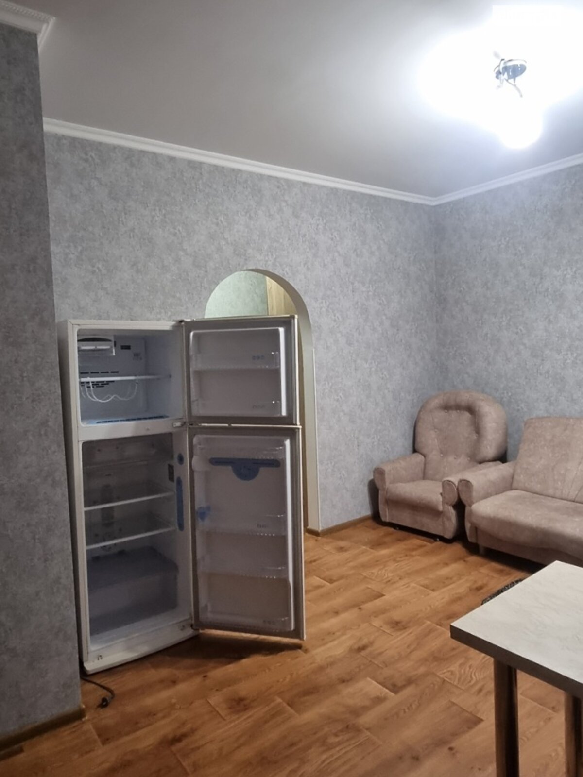 двухкомнатная квартира в Николаеве, район Заводской, на ул. Сенная 33Б в аренду на долгий срок помесячно фото 1 двухкомнатная квартира в Николаеве, район Заводской, на ул. Сенная 33Б в аренду на долгий срок помесячно фото 1