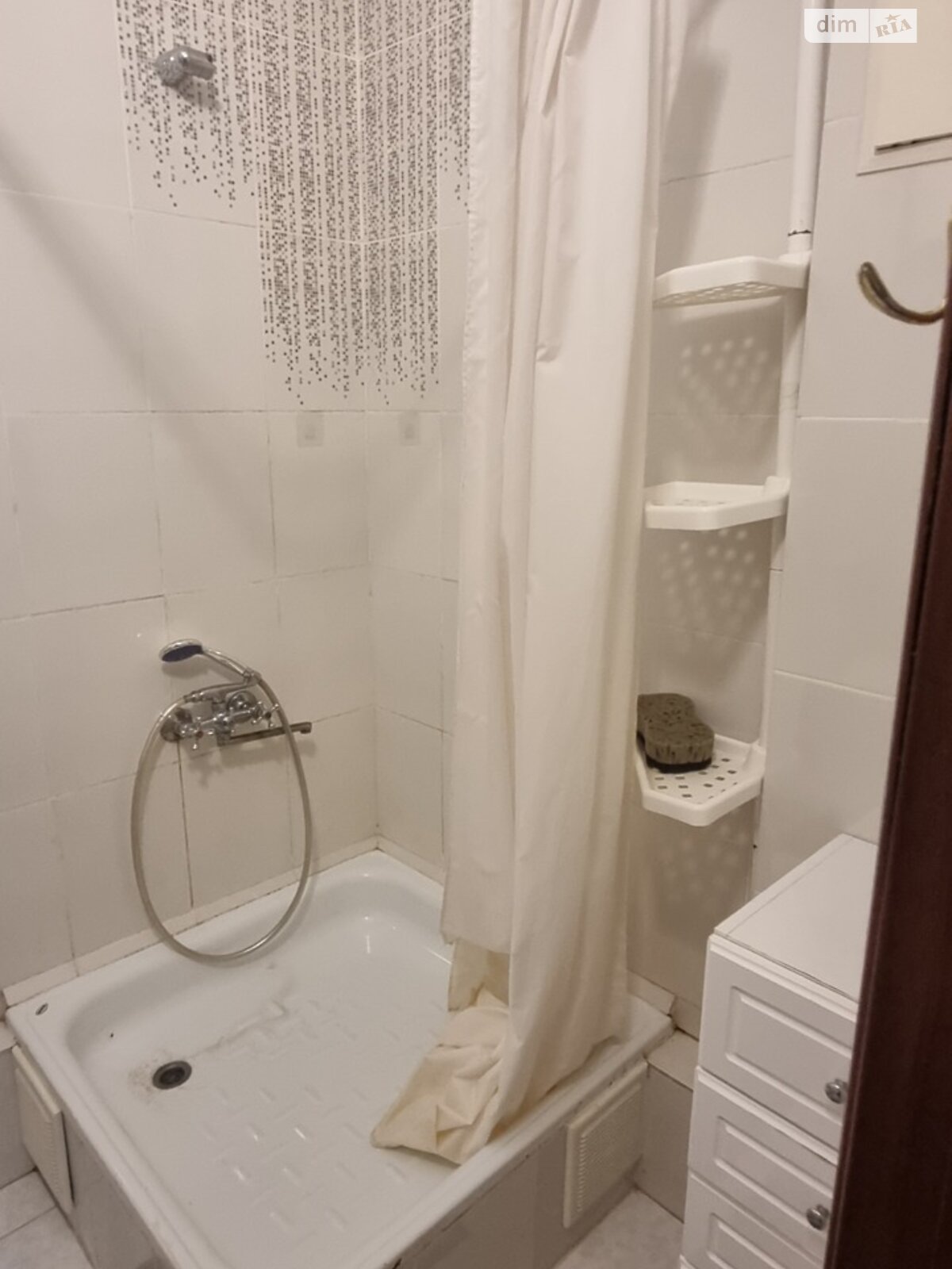 двухкомнатная квартира в Николаеве, район Заводской, на ул. Сенная 33Б в аренду на долгий срок помесячно фото 1 двухкомнатная квартира в Николаеве, район Заводской, на ул. Сенная 33Б в аренду на долгий срок помесячно фото 1