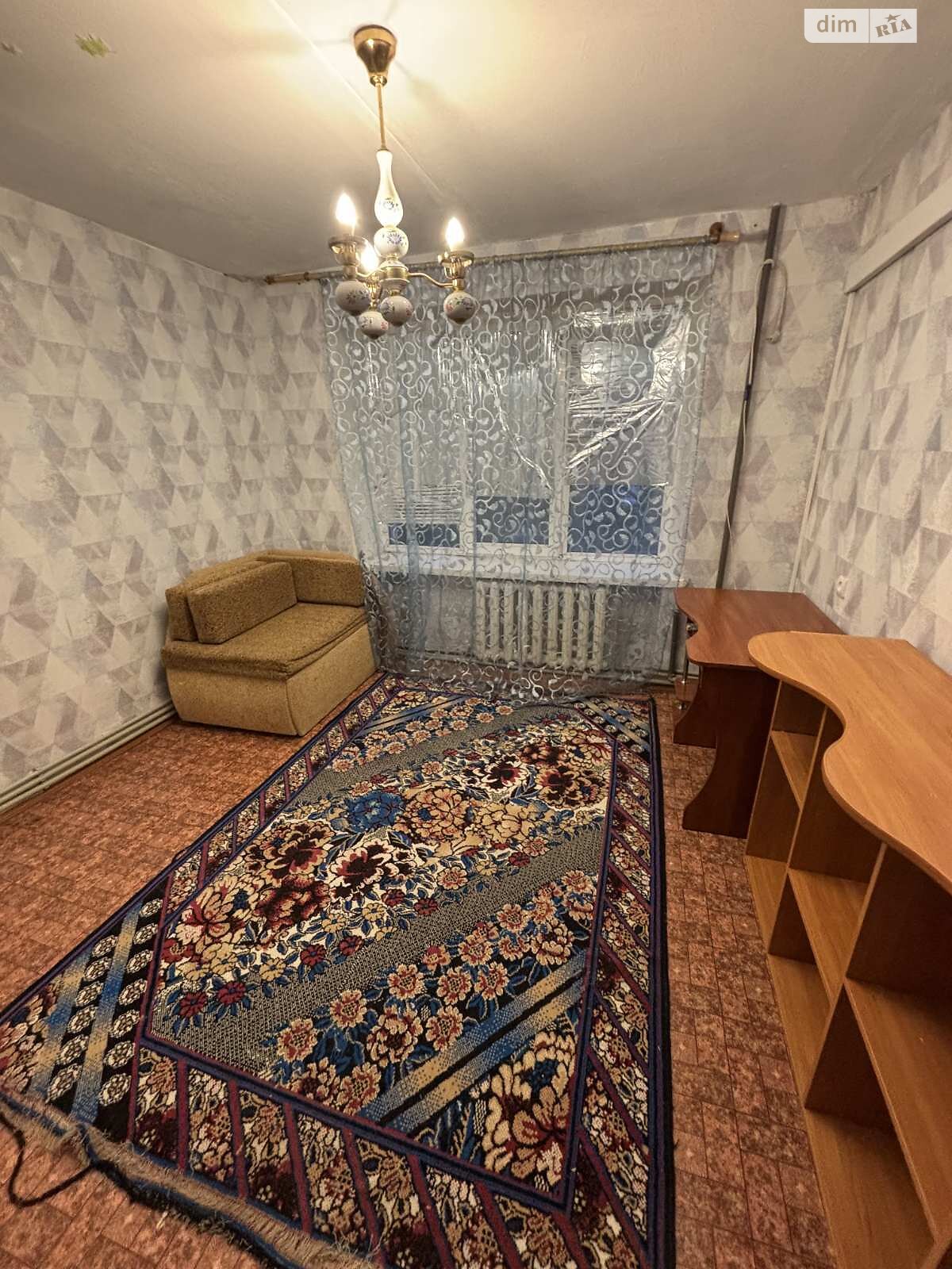 трикімнатна квартира в Миколаєві, район Заводський, на вул. Шосейна в довготривалу оренду помісячно фото 1 трикімнатна квартира в Миколаєві, район Заводський, на вул. Шосейна в довготривалу оренду помісячно фото 1