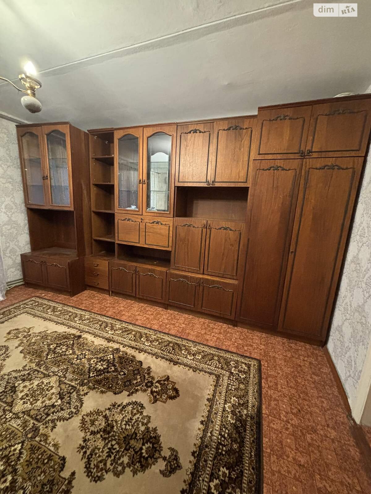 трикімнатна квартира в Миколаєві, район Заводський, на вул. Шосейна в довготривалу оренду помісячно фото 1 трикімнатна квартира в Миколаєві, район Заводський, на вул. Шосейна в довготривалу оренду помісячно фото 1